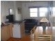 Shoal Bay NSW 2315