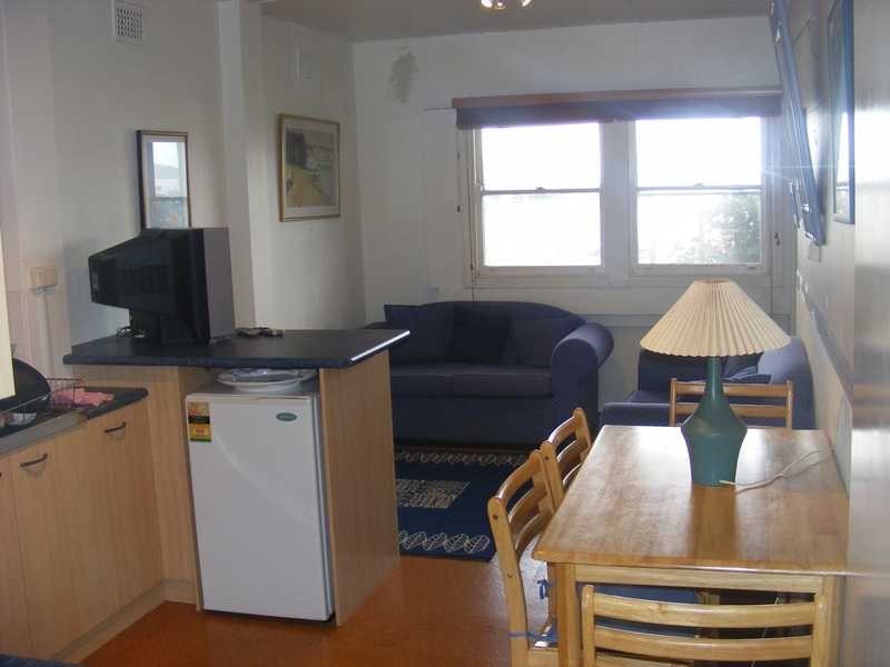 Shoal Bay NSW 2315
