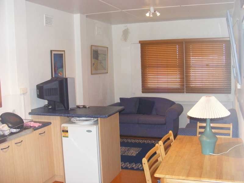 Shoal Bay NSW 2315
