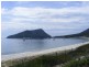 Shoal Bay NSW 2315