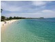 Shoal Bay NSW 2315