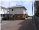 Shoal Bay NSW 2315