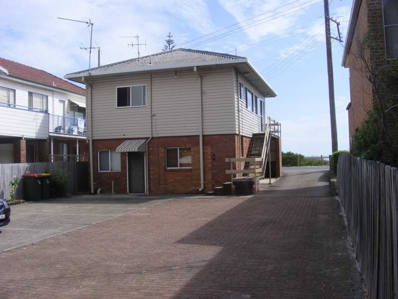 Shoal Bay NSW 2315