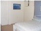 Shoal Bay NSW 2315