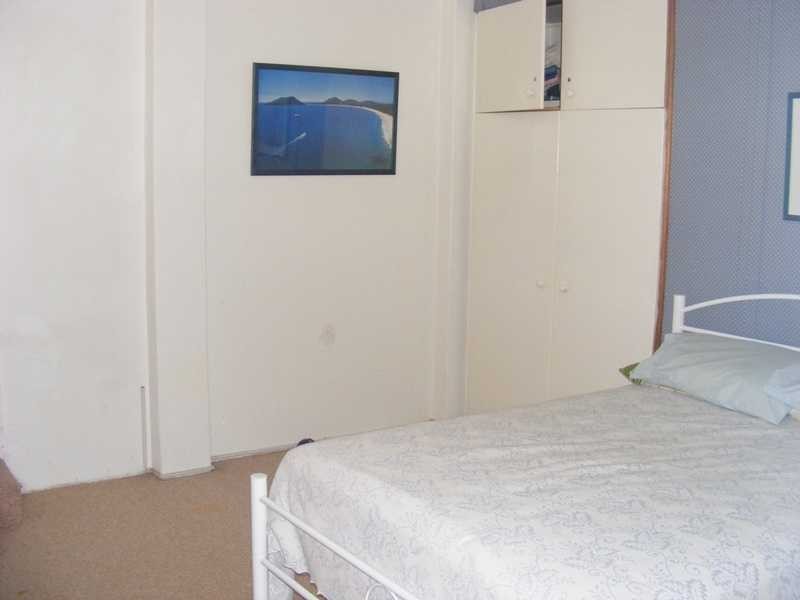 Shoal Bay NSW 2315