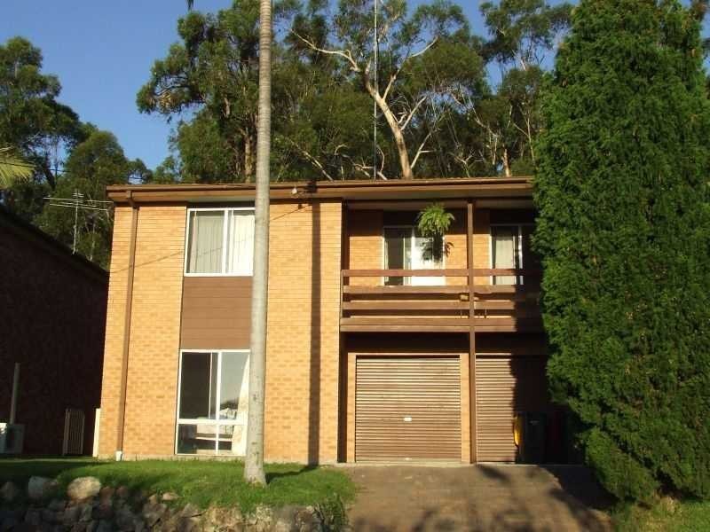 Salamander Bay NSW 2317