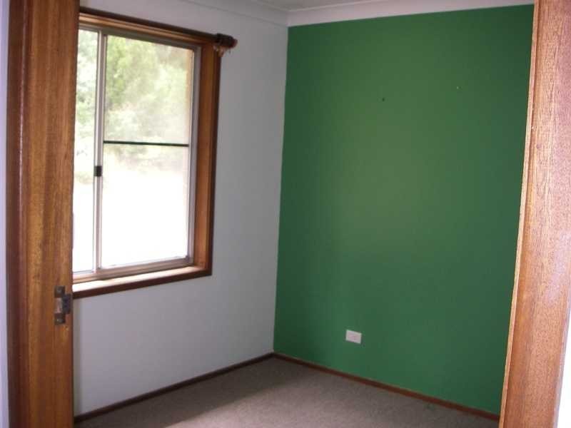 Salamander Bay NSW 2317