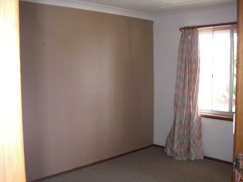 Salamander Bay NSW 2317