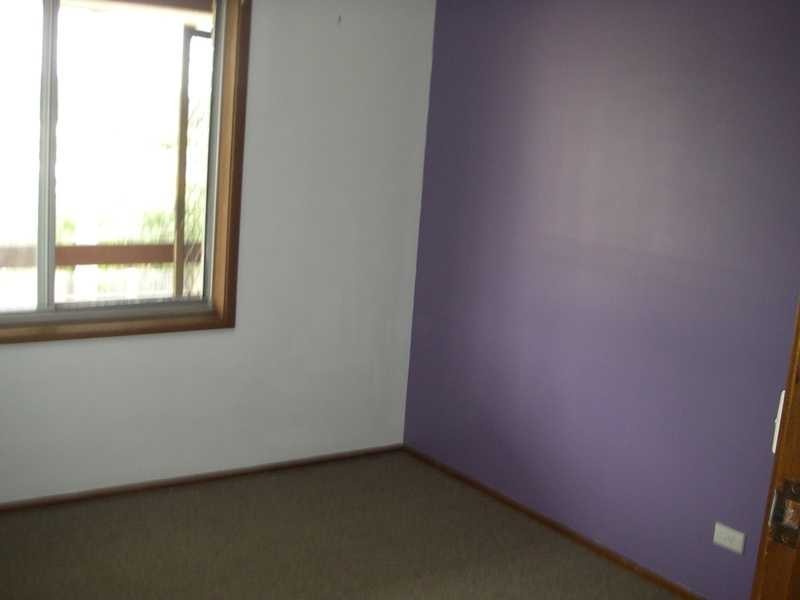 Salamander Bay NSW 2317