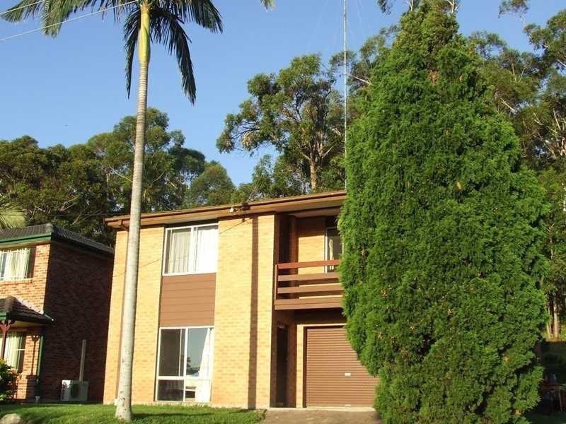 Salamander Bay NSW 2317