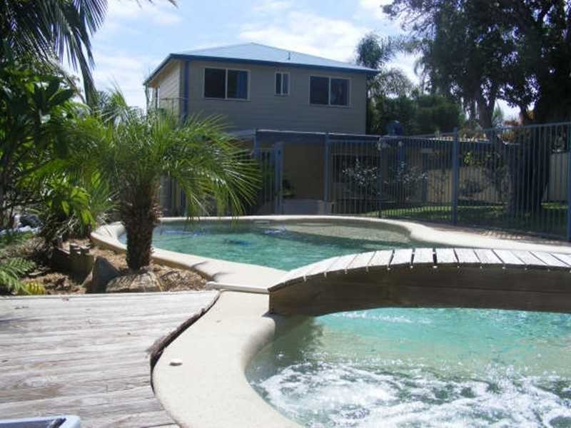 46 Pacific Avenue, Anna Bay NSW 2316