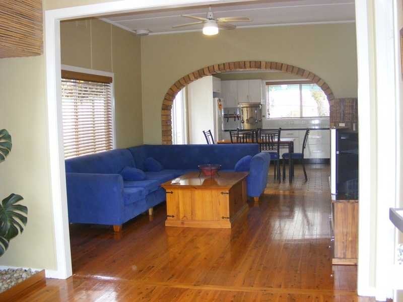 46 Pacific Avenue, Anna Bay NSW 2316