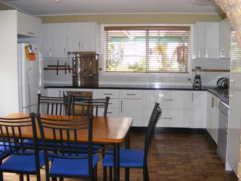 46 Pacific Avenue, Anna Bay NSW 2316