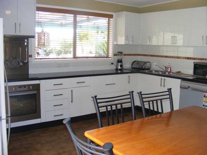 46 Pacific Avenue, Anna Bay NSW 2316