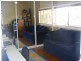 46 Pacific Avenue, Anna Bay NSW 2316