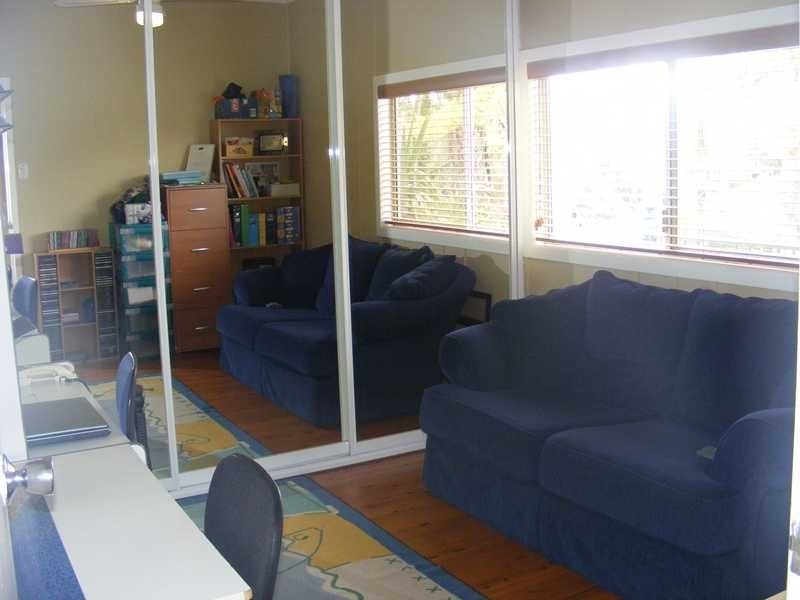 46 Pacific Avenue, Anna Bay NSW 2316