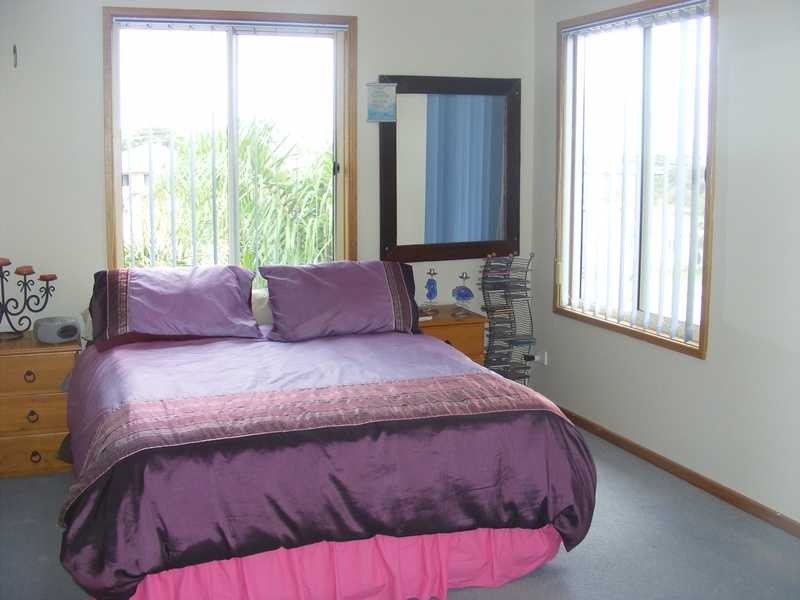 46 Pacific Avenue, Anna Bay NSW 2316