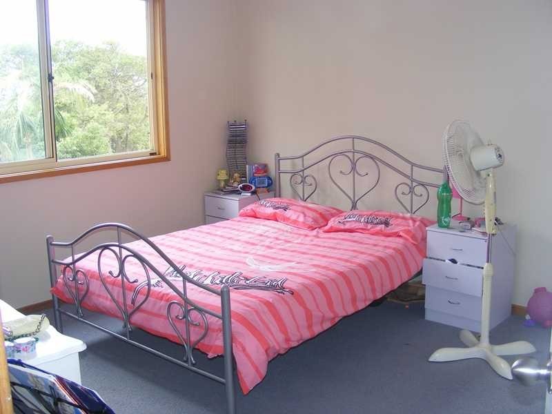 46 Pacific Avenue, Anna Bay NSW 2316