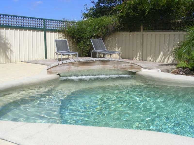46 Pacific Avenue, Anna Bay NSW 2316