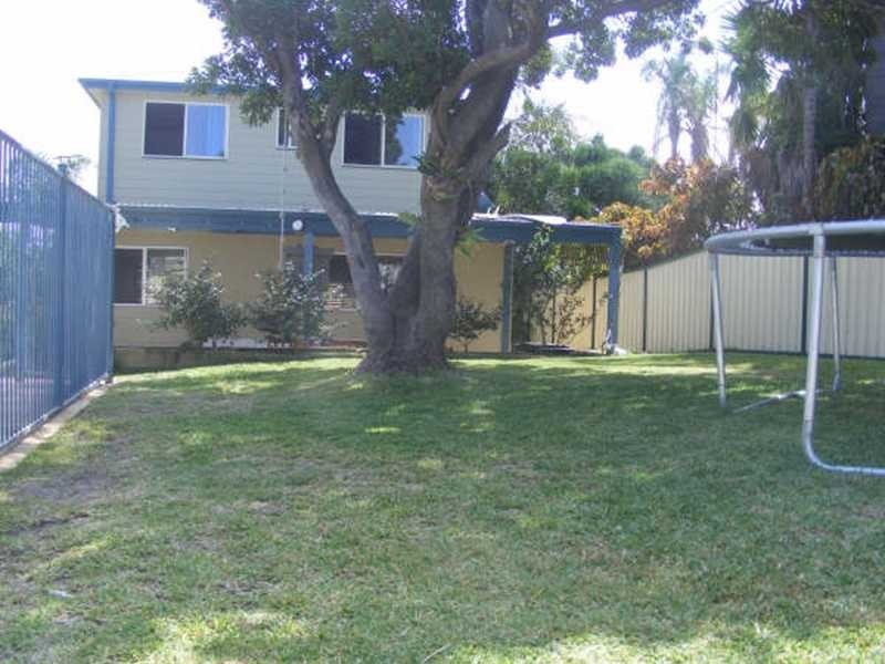 46 Pacific Avenue, Anna Bay NSW 2316