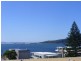 Shoal Bay NSW 2315