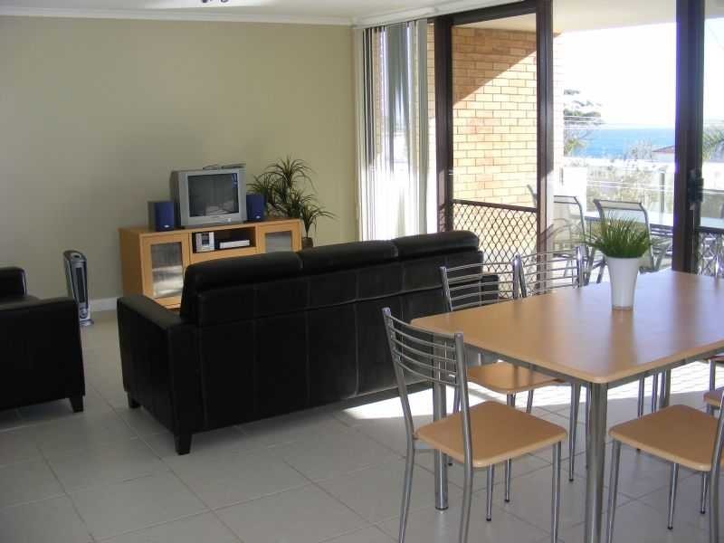 Shoal Bay NSW 2315