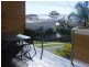 Shoal Bay NSW 2315