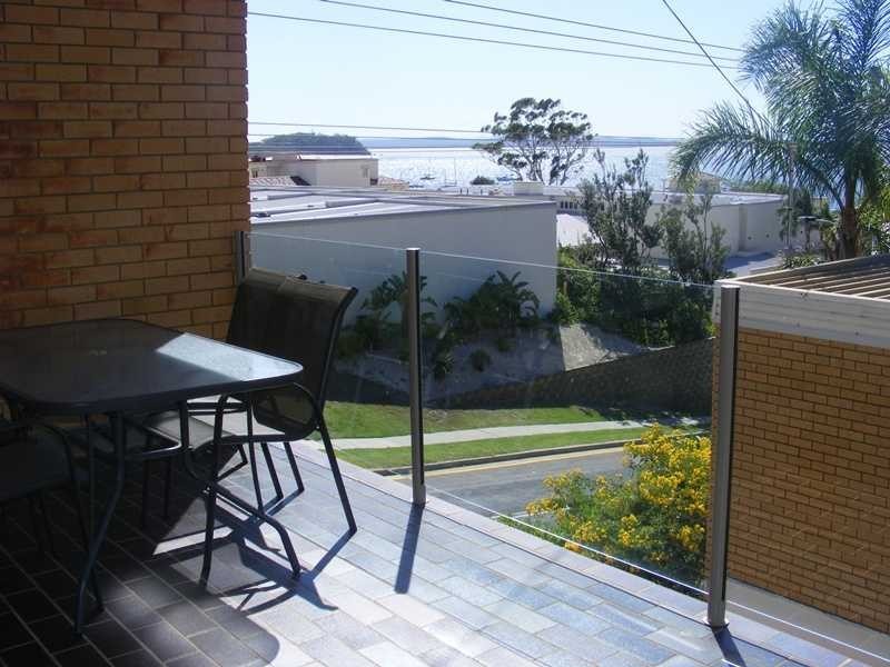 Shoal Bay NSW 2315