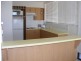 Shoal Bay NSW 2315