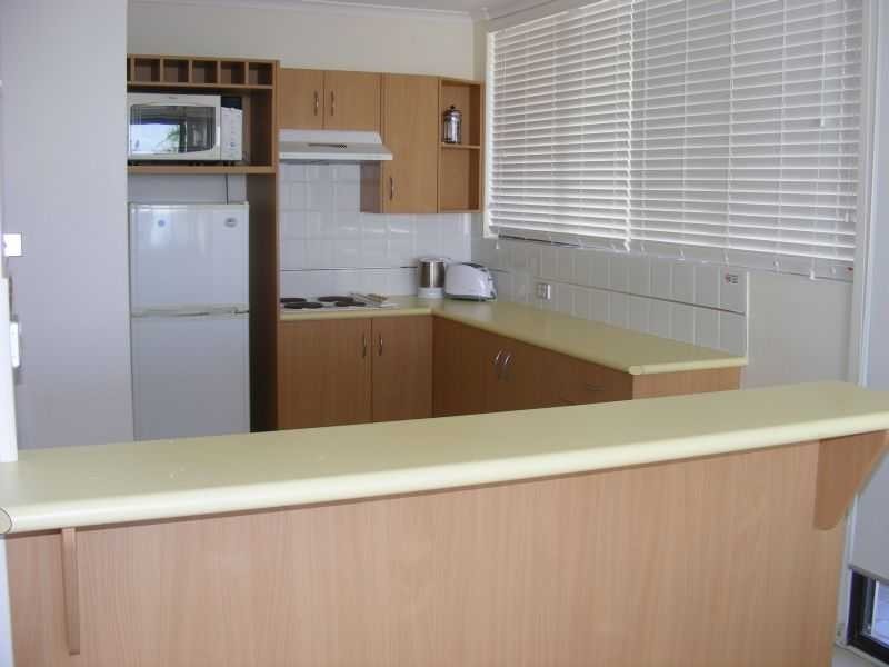 Shoal Bay NSW 2315