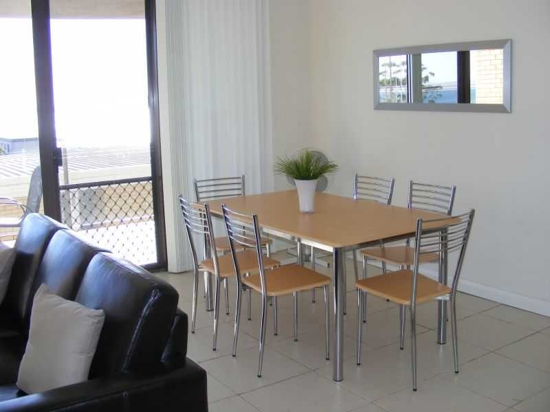 Shoal Bay NSW 2315