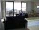 Shoal Bay NSW 2315
