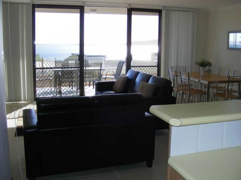 Shoal Bay NSW 2315