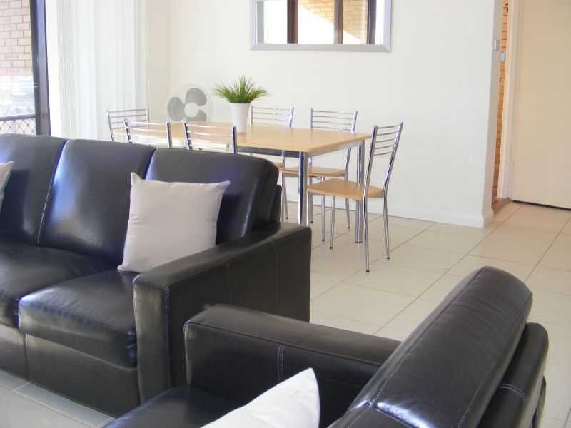Shoal Bay NSW 2315