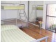 Shoal Bay NSW 2315