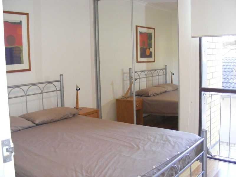 Shoal Bay NSW 2315