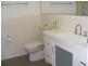 Shoal Bay NSW 2315