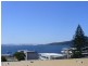 Shoal Bay NSW 2315