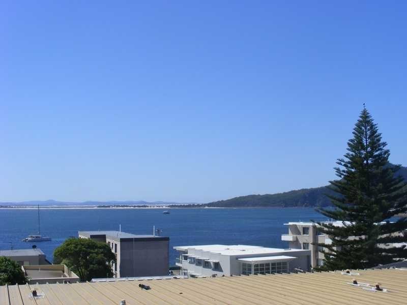 Shoal Bay NSW 2315
