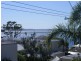 Shoal Bay NSW 2315