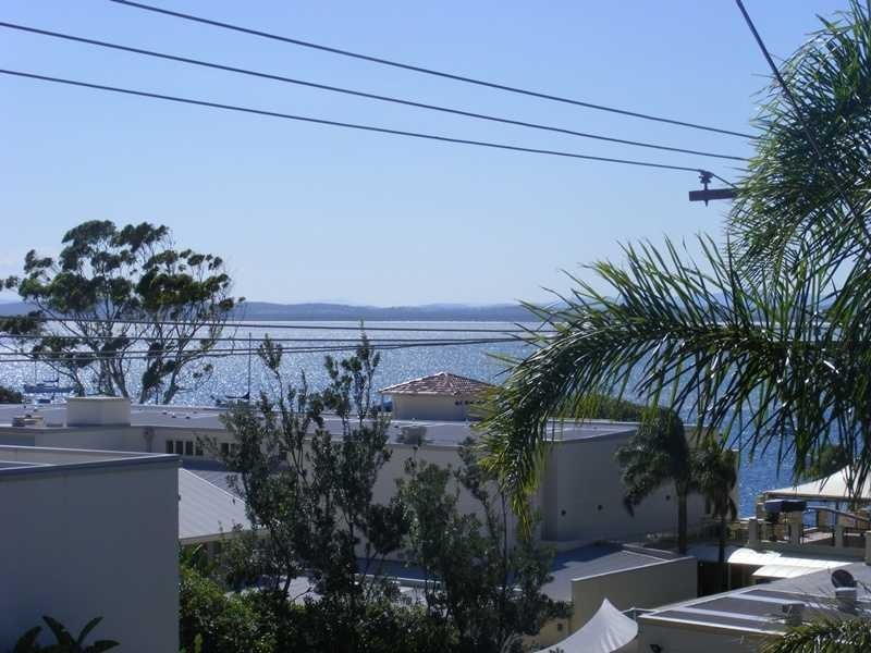 Shoal Bay NSW 2315