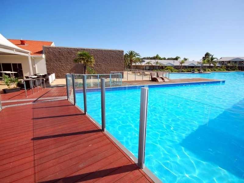 Apartment 508/223 Sandy Point Road, Salamander Bay NSW 2317