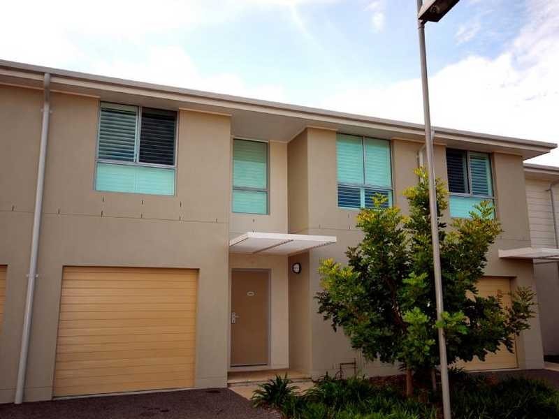 Apartment 508/223 Sandy Point Road, Salamander Bay NSW 2317