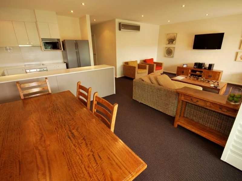 Apartment 508/223 Sandy Point Road, Salamander Bay NSW 2317