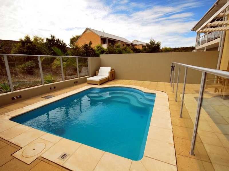 Apartment 508/223 Sandy Point Road, Salamander Bay NSW 2317