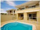 Apartment 508/223 Sandy Point Road, Salamander Bay NSW 2317