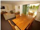 Apartment 508/223 Sandy Point Road, Salamander Bay NSW 2317