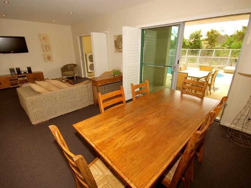 Apartment 508/223 Sandy Point Road, Salamander Bay NSW 2317
