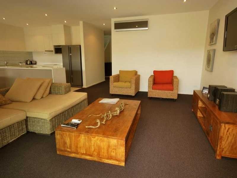 Apartment 508/223 Sandy Point Road, Salamander Bay NSW 2317