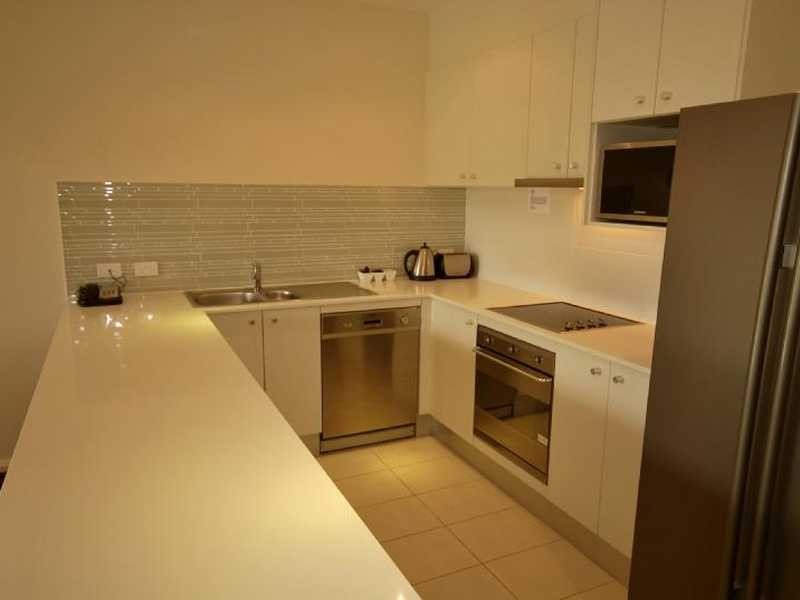 Apartment 508/223 Sandy Point Road, Salamander Bay NSW 2317